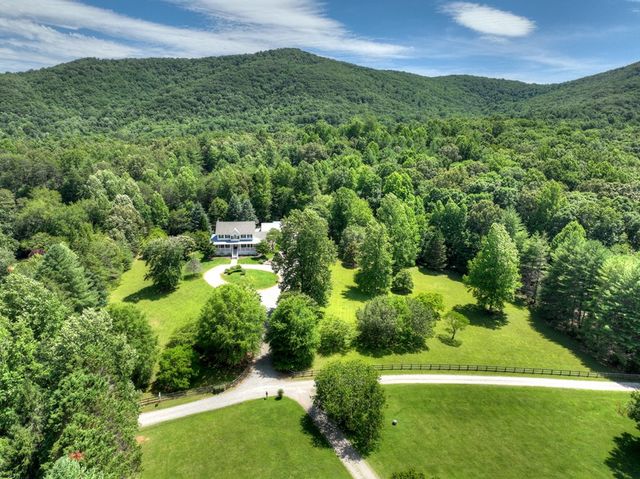 159 Victoria Drive, Blairsville, GA 30512