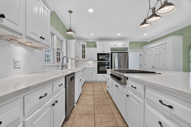 159 Victoria Drive, Blairsville, GA 30512