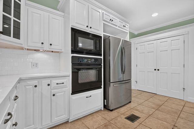 159 Victoria Drive, Blairsville, GA 30512