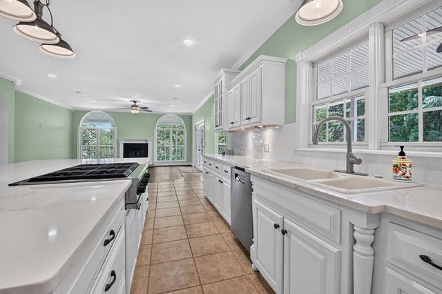 159 Victoria Drive, Blairsville, GA 30512