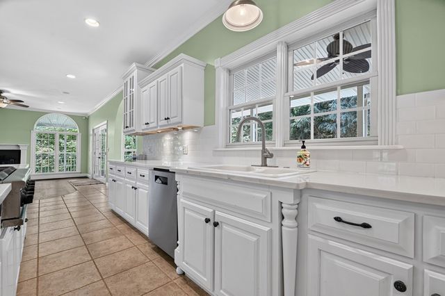 159 Victoria Drive, Blairsville, GA 30512