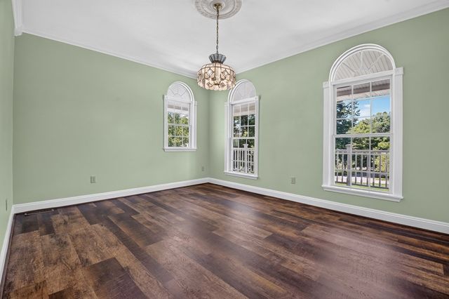 159 Victoria Drive, Blairsville, GA 30512