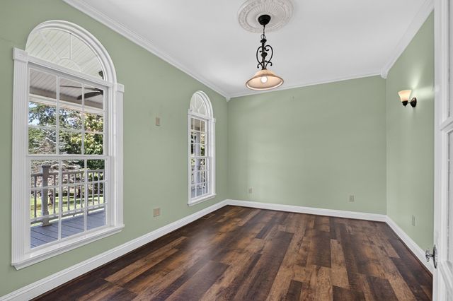159 Victoria Drive, Blairsville, GA 30512