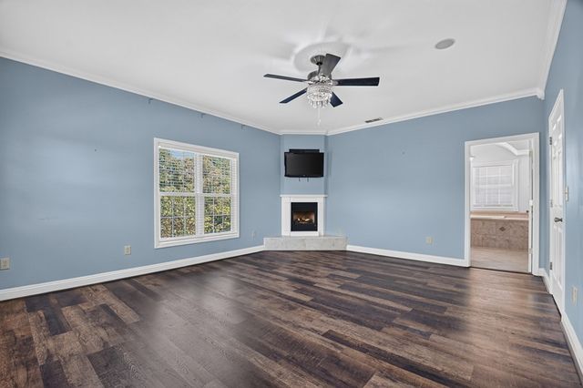 159 Victoria Drive, Blairsville, GA 30512