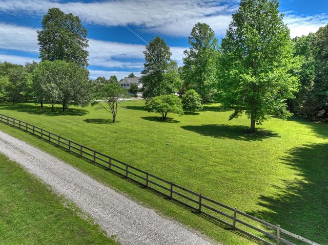 159 Victoria Drive, Blairsville, GA 30512