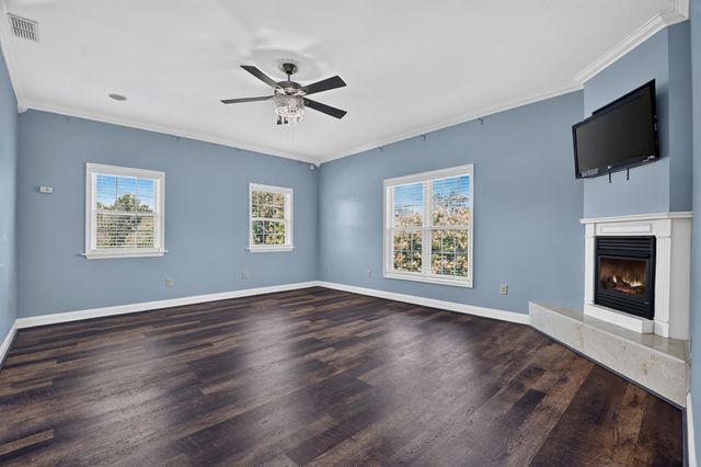 159 Victoria Drive, Blairsville, GA 30512