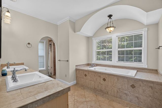 159 Victoria Drive, Blairsville, GA 30512