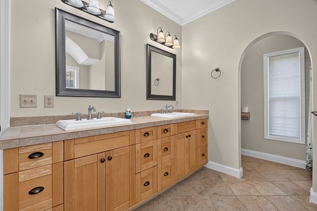 159 Victoria Drive, Blairsville, GA 30512