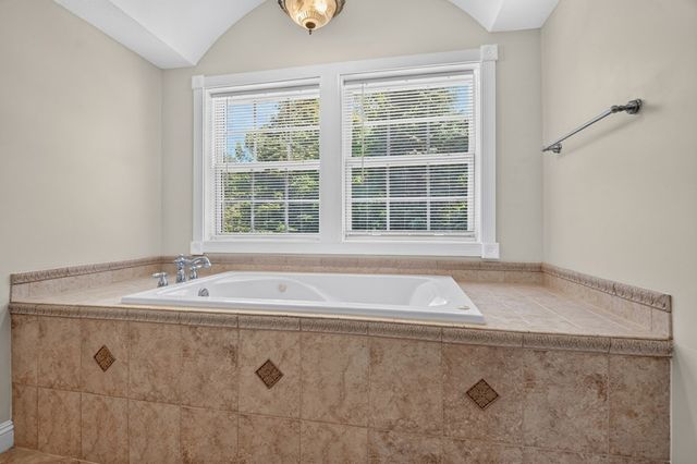 159 Victoria Drive, Blairsville, GA 30512