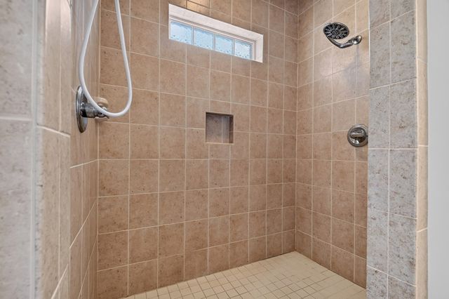 159 Victoria Drive, Blairsville, GA 30512