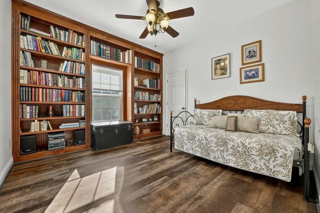 159 Victoria Drive, Blairsville, GA 30512