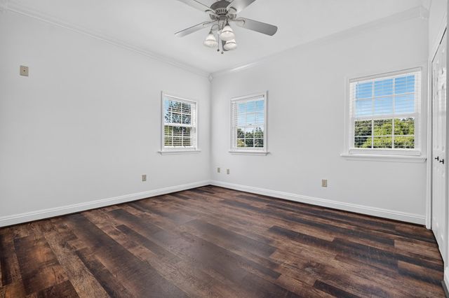 159 Victoria Drive, Blairsville, GA 30512