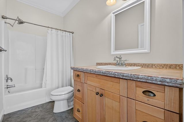 159 Victoria Drive, Blairsville, GA 30512