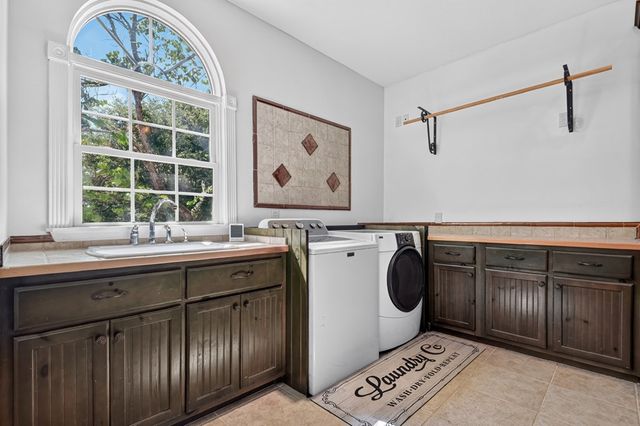 159 Victoria Drive, Blairsville, GA 30512