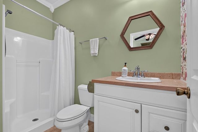 159 Victoria Drive, Blairsville, GA 30512