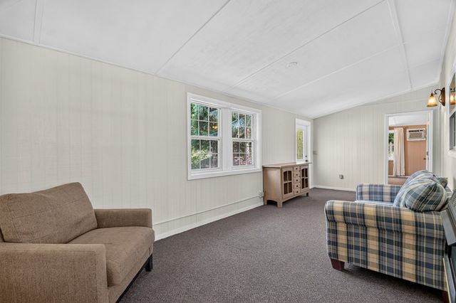 159 Victoria Drive, Blairsville, GA 30512