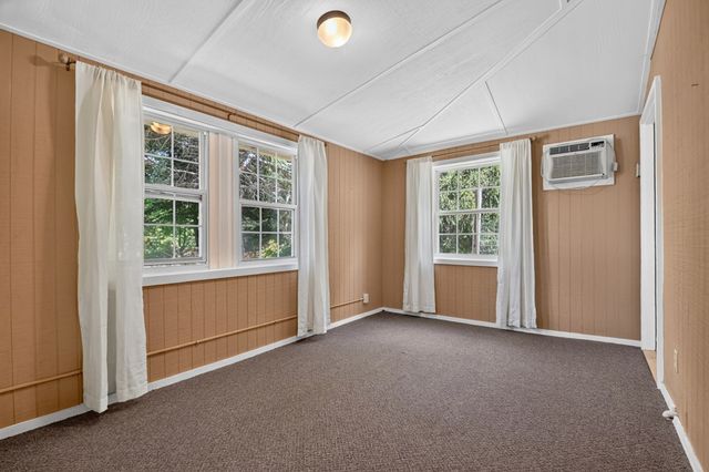 159 Victoria Drive, Blairsville, GA 30512