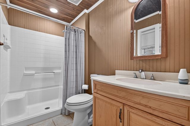 159 Victoria Drive, Blairsville, GA 30512