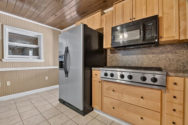 159 Victoria Drive, Blairsville, GA 30512