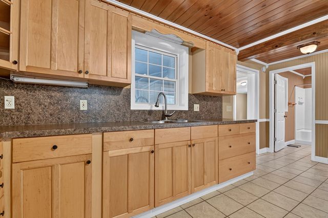 159 Victoria Drive, Blairsville, GA 30512