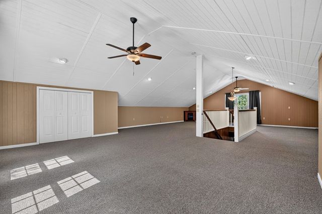 159 Victoria Drive, Blairsville, GA 30512
