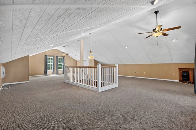 159 Victoria Drive, Blairsville, GA 30512