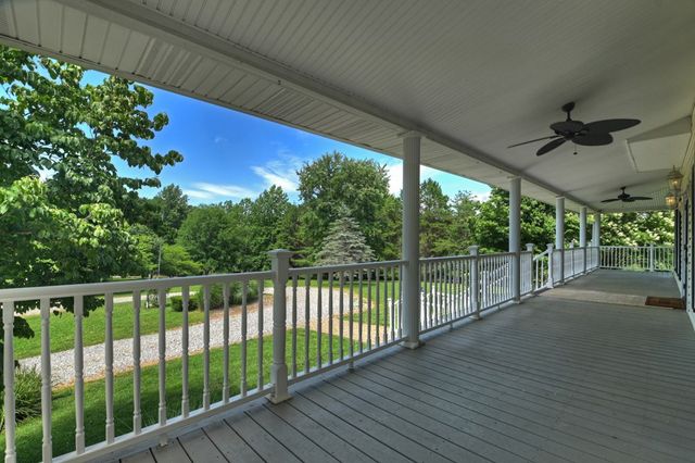 159 Victoria Drive, Blairsville, GA 30512