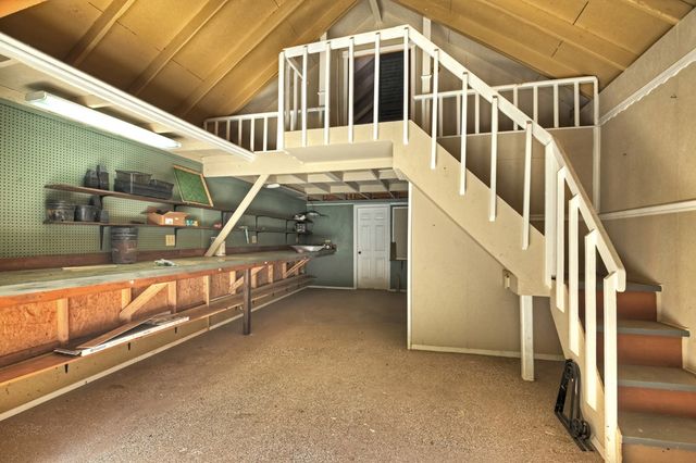 159 Victoria Drive, Blairsville, GA 30512