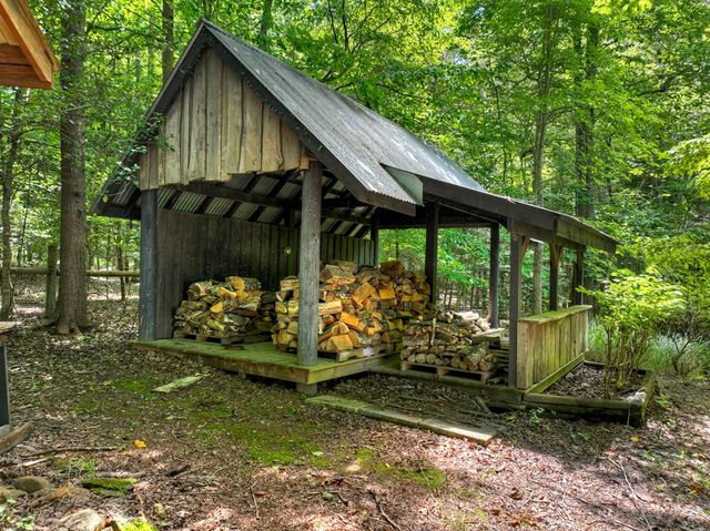 159 Victoria Drive, Blairsville, GA 30512