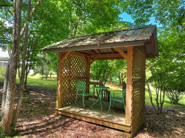 159 Victoria Drive, Blairsville, GA 30512