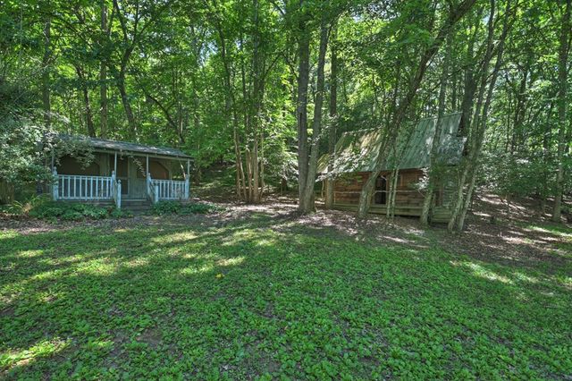 159 Victoria Drive, Blairsville, GA 30512