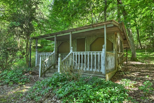 159 Victoria Drive, Blairsville, GA 30512