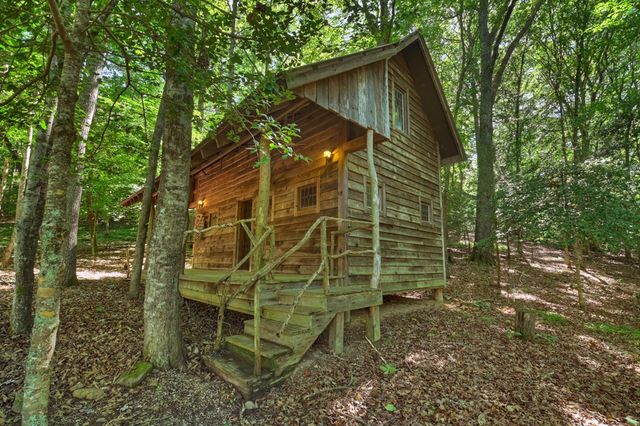 159 Victoria Drive, Blairsville, GA 30512
