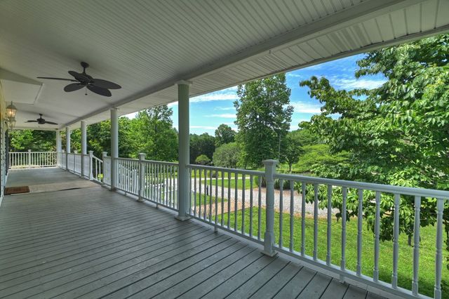 159 Victoria Drive, Blairsville, GA 30512
