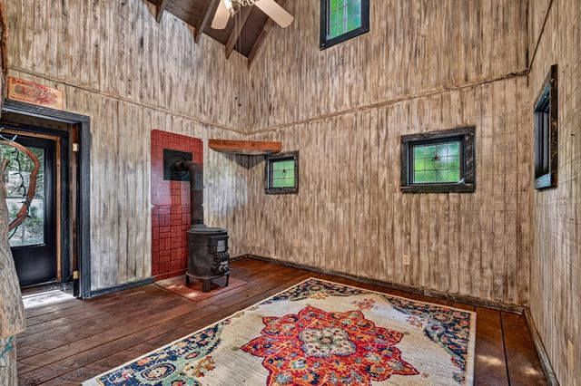 159 Victoria Drive, Blairsville, GA 30512