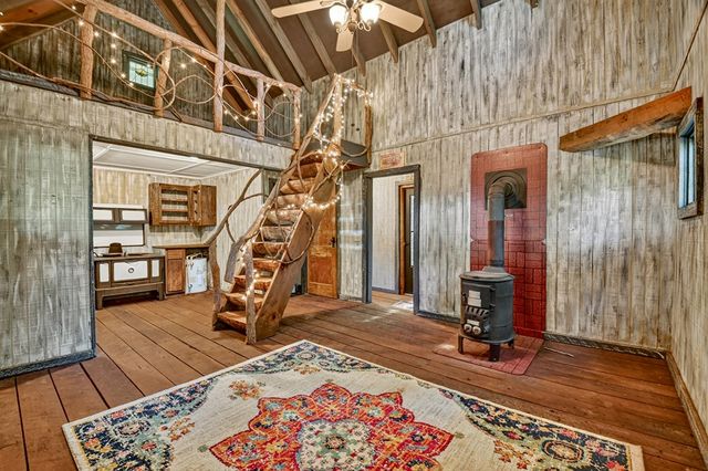 159 Victoria Drive, Blairsville, GA 30512