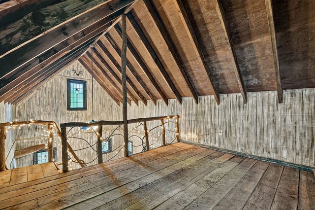 159 Victoria Drive, Blairsville, GA 30512