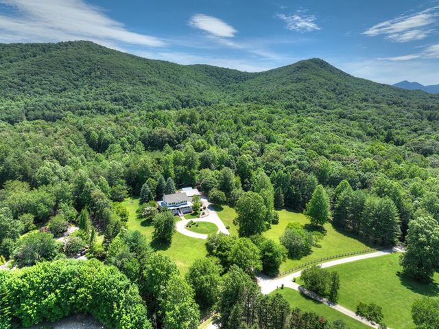 159 Victoria Drive, Blairsville, GA 30512