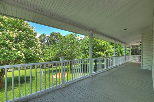 159 Victoria Drive, Blairsville, GA 30512