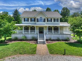 159 Victoria Drive, Blairsville, GA 30512