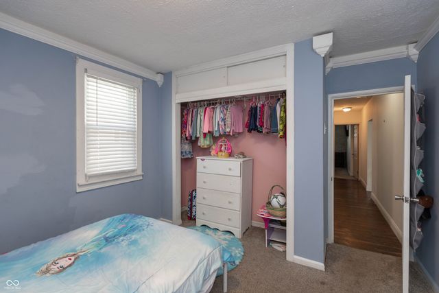 521 N Maple Street, Pittsboro, IN 46167