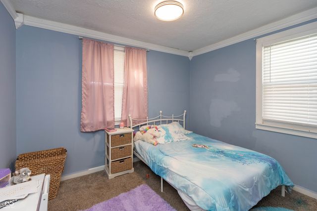 521 N Maple Street, Pittsboro, IN 46167