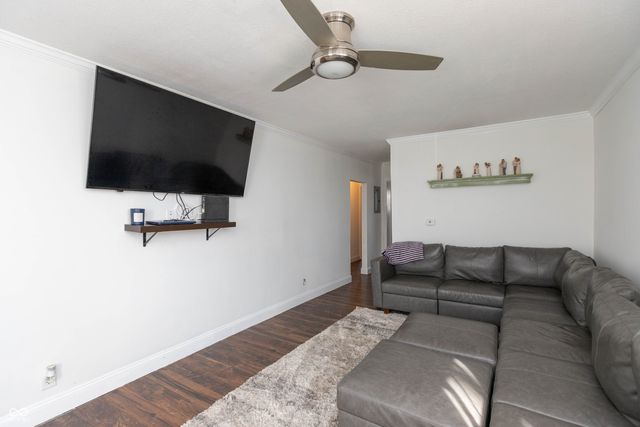 521 N Maple Street, Pittsboro, IN 46167