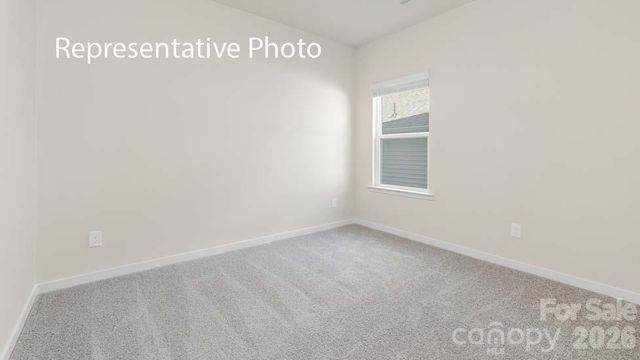 5026 Shallow Brook Drive, Charlotte, NC 28215