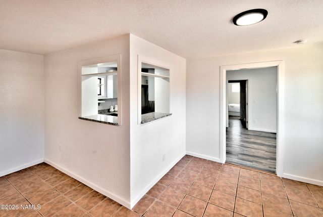 108 E Oak Street, Winslow, AZ 86047