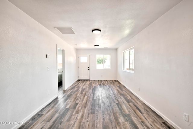 108 E Oak Street, Winslow, AZ 86047