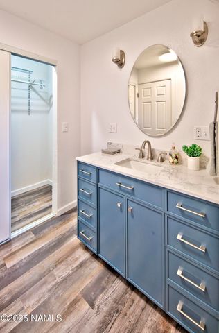 108 E Oak Street, Winslow, AZ 86047
