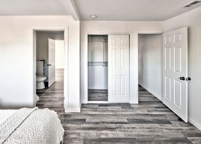 108 E Oak Street, Winslow, AZ 86047