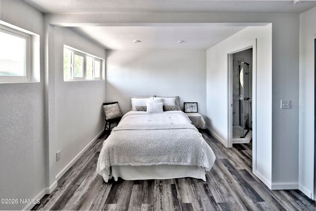 108 E Oak Street, Winslow, AZ 86047