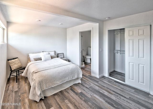 108 E Oak Street, Winslow, AZ 86047